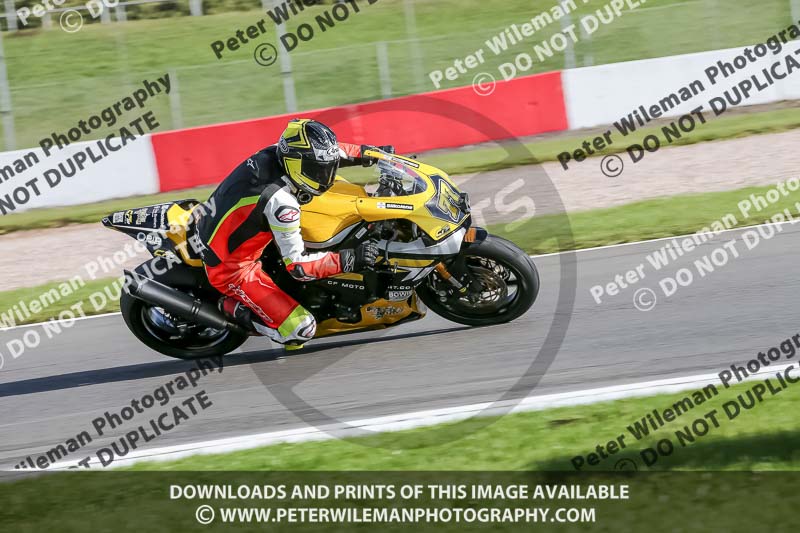 Donington;PJ Motorsport Photography 2020;donington no limits trackday;donington park photographs;donington trackday photographs;no limits trackdays;peter wileman photography;trackday digital images;trackday photos